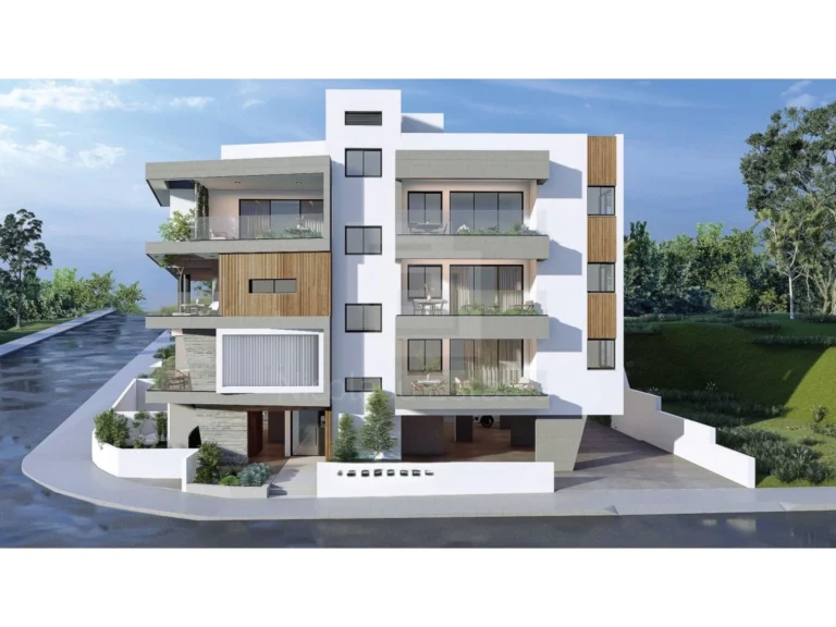 Nicosia