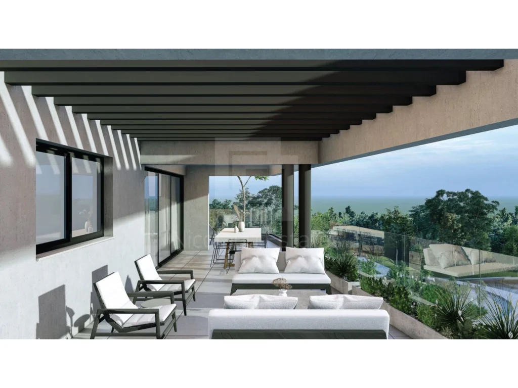 1 Bedroom Apartment for Sale in Latsia, Nicosia District