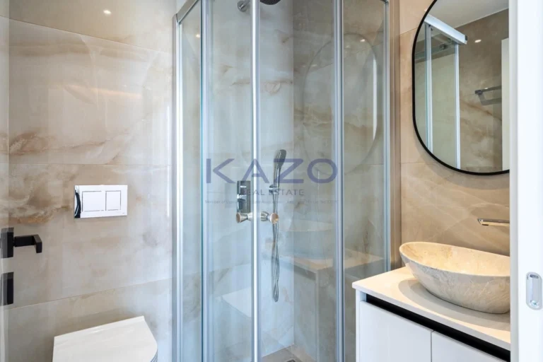 2 Bedroom Apartment for Sale in Limassol – Mesa Geitonia