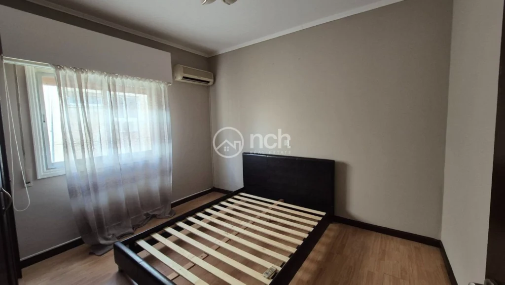 2 Bedroom Apartment for Rent in Strovolos – Acropolis, Nicosia District