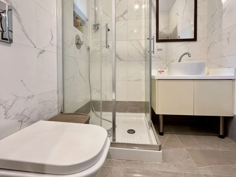 4 Bedroom House for Sale in Agios Dometios, Nicosia District
