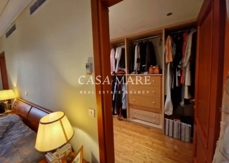 Cheap Houses and Villas for Sale Nicosia up to 900000 euro