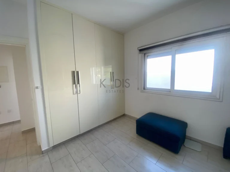 3 Bedroom House for Rent in Parekklisia, Limassol District