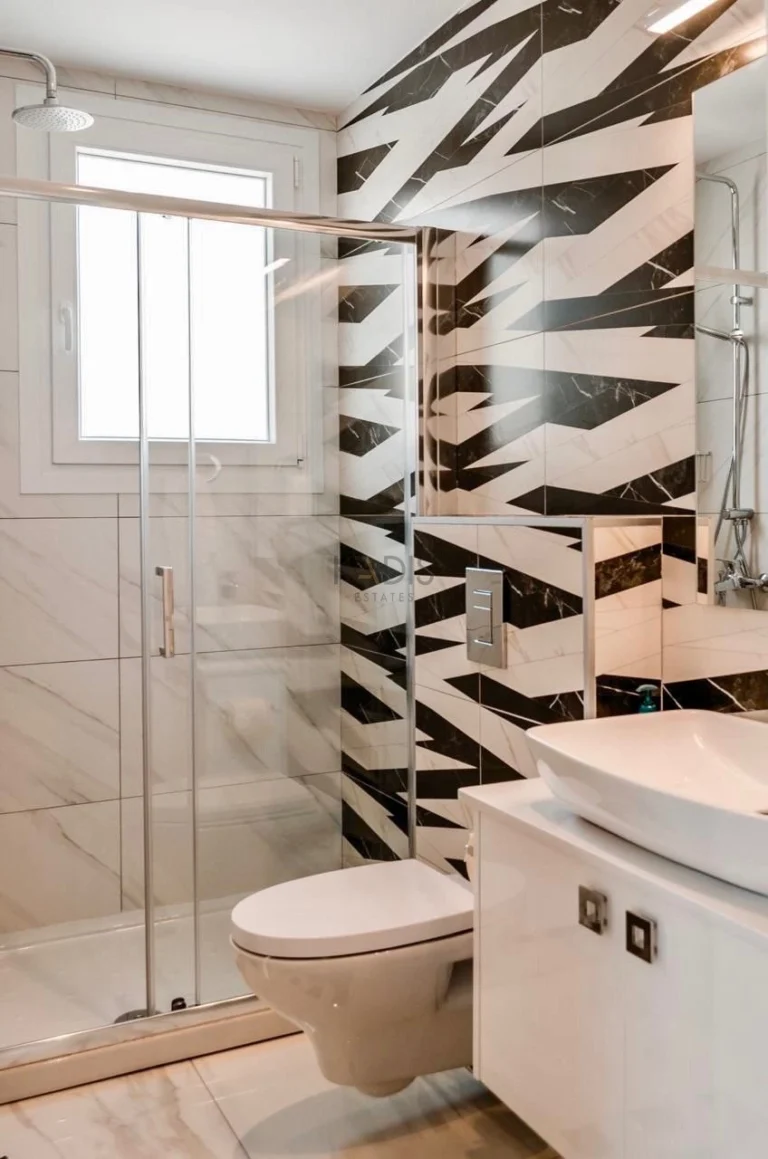 3 Bedroom House for Sale in Mouttagiaka, Limassol District