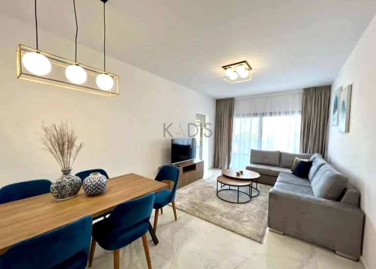 3 Bedroom Apartment for Rent in Limassol District