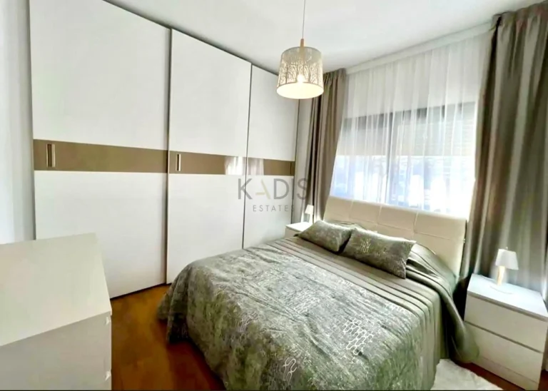 3 Bedroom Apartment for Rent in Limassol District