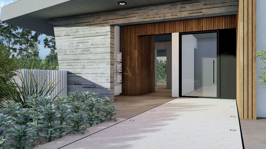 2 Bedroom Apartment for Sale in Latsia, Nicosia District