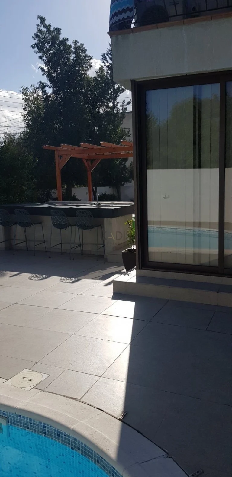 3 Bedroom House for Sale in Nicosia District