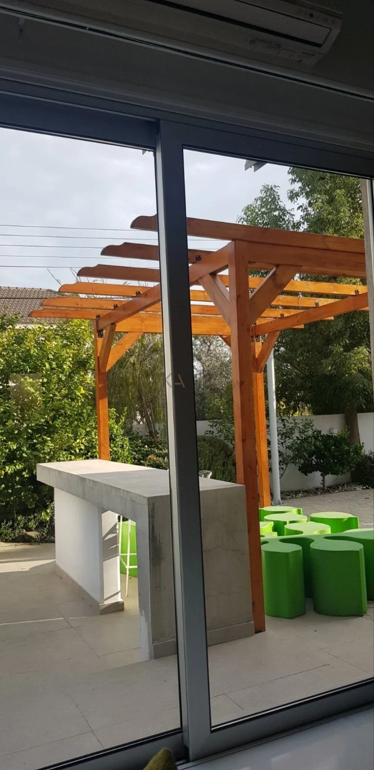 3 Bedroom House for Sale in Nicosia District
