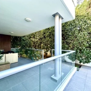3 Bedroom Apartment for Sale in Engomi, Nicosia District