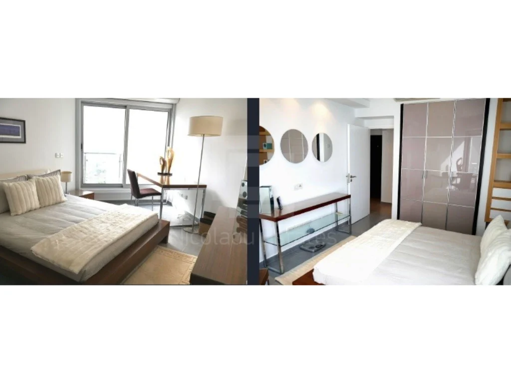 1 Bedroom Apartment for Sale in Limassol District