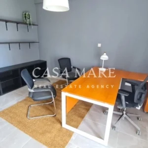 85m² Office for Sale