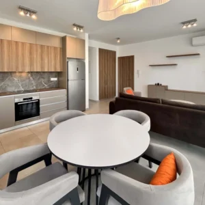 2 Bedroom Apartment for Sale in Paphos – Agios Theodoros