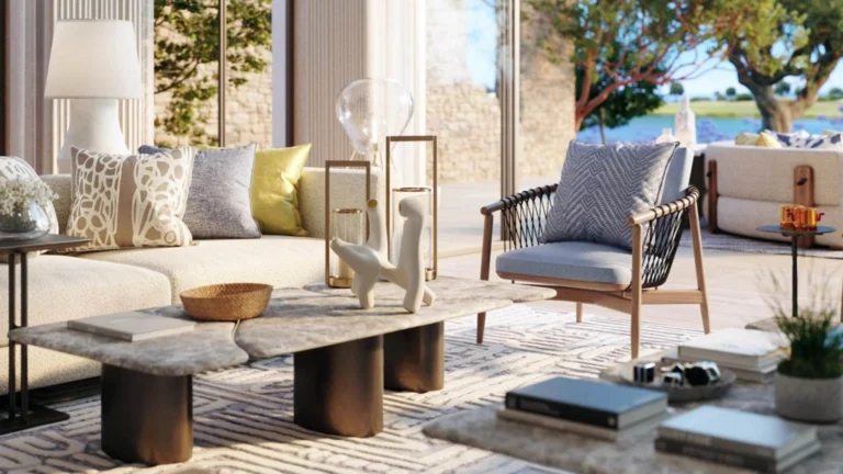2 Bedroom Apartment for Sale in Limassol District
