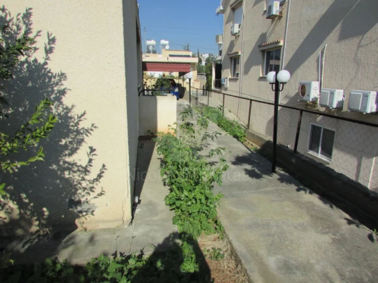 4 Bedroom House for Sale in Limassol District