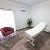 133m² Office for Sale in Spilia, Nicosia District