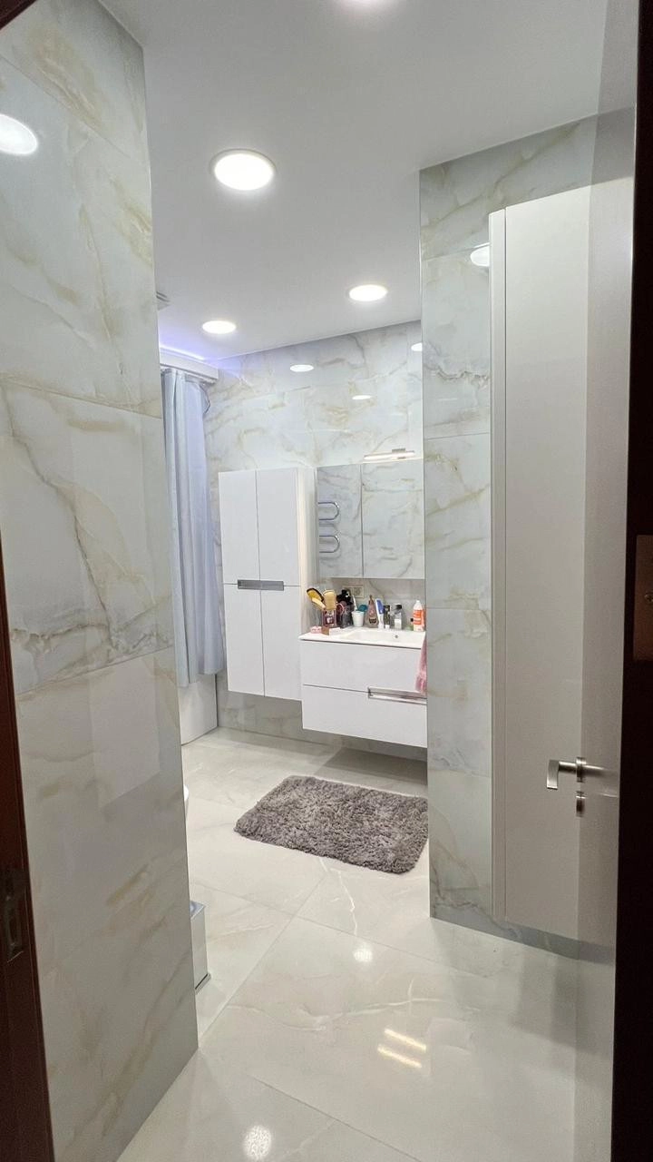 5 Bedroom House for Sale in Limassol – Agios Athanasios