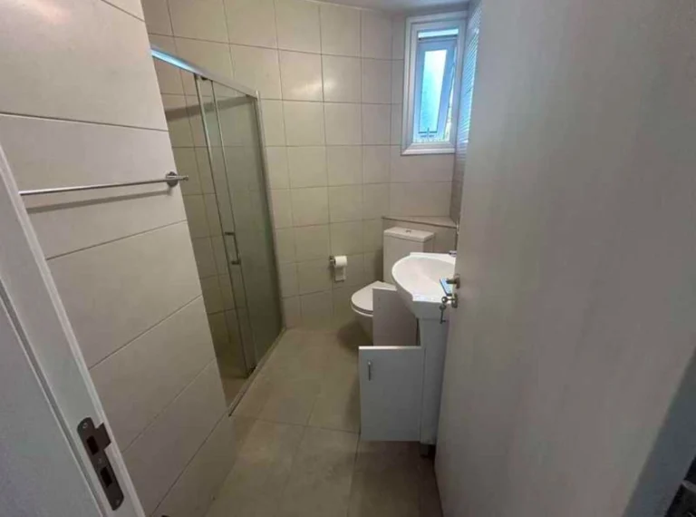Cheap Apartments for Sale Paphos up to 200000 euro