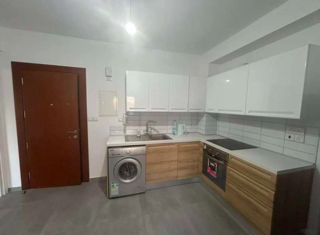 1 Bedroom Apartment for Sale in Geroskipou, Paphos District