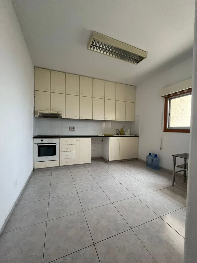 2 Bedroom Apartment for Rent in Potamos Germasogeias, Limassol District