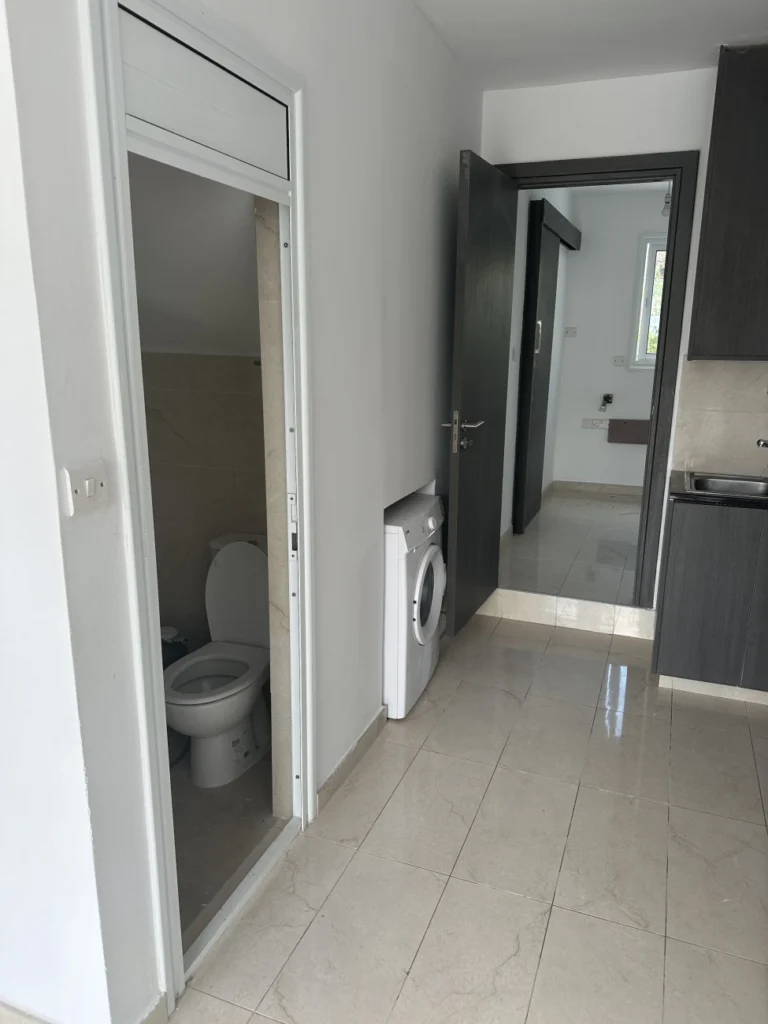 Cheap Houses and Villas for Sale Paphos up to 300000 euro
