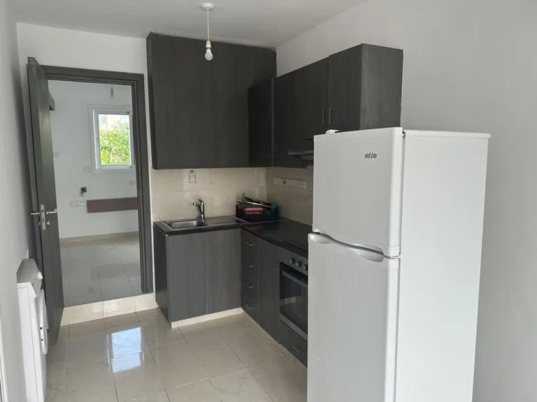 Cheap Houses and Villas for Sale Paphos up to 300000 euro