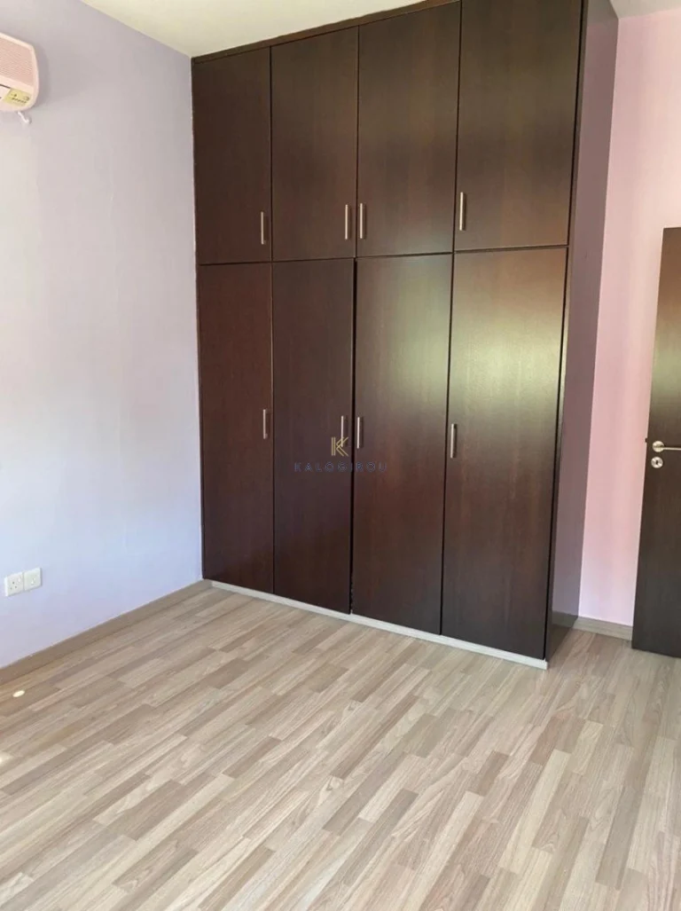 3 Bedroom House for Sale in Dhekelia, Larnaca District