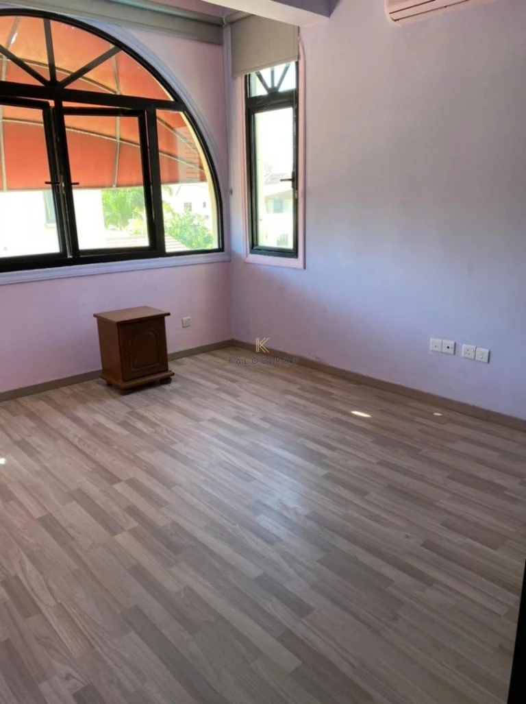 3 Bedroom House for Sale in Dhekelia, Larnaca District
