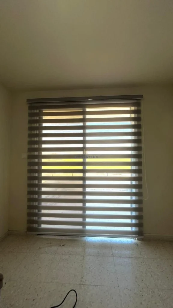 2 Bedroom Apartment for Rent in Pervolia Larnacas