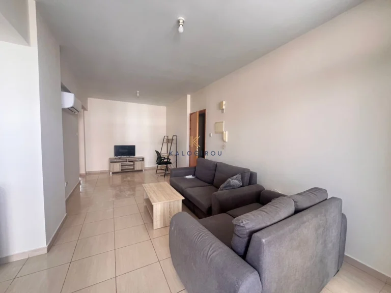Cheap Apartments for Rent Larnaca up to 800 euro
