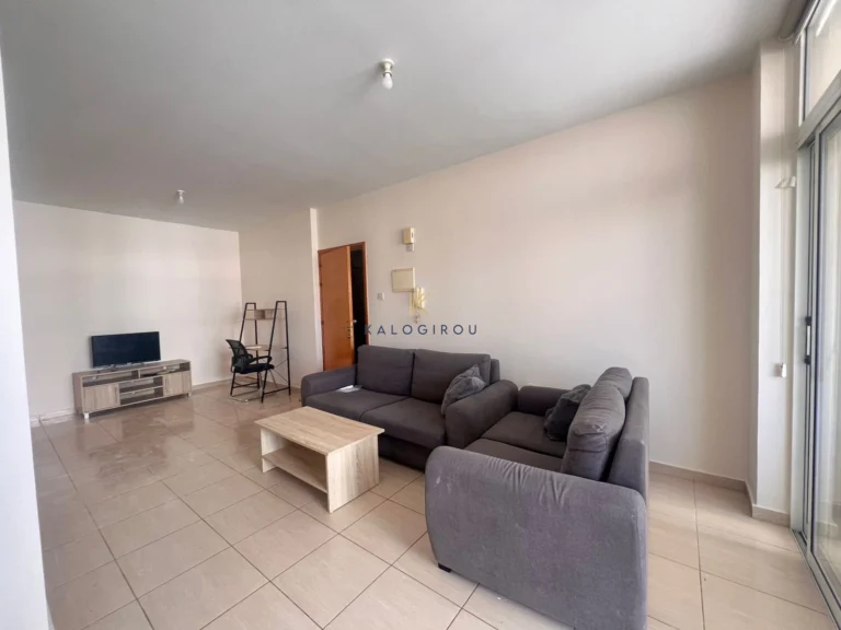 Cheap Apartments for Rent Larnaca up to 800 euro