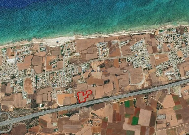 Famagusta