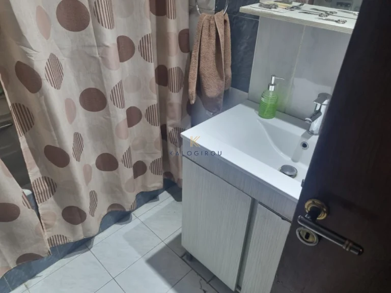 2 Bedroom House for Sale in Larnaca District