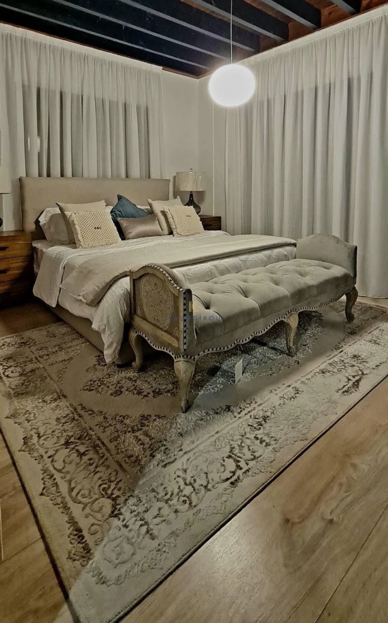 3 Bedroom House for Sale in Nicosia District