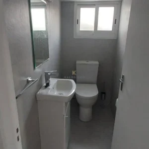 3 Bedroom House for Sale in Larnaca District