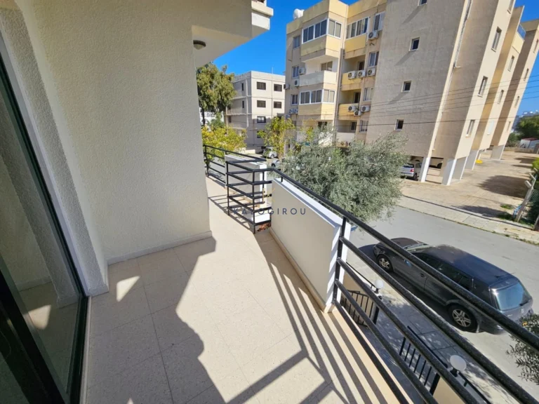 3 Bedroom Apartment for Sale in Larnaca District