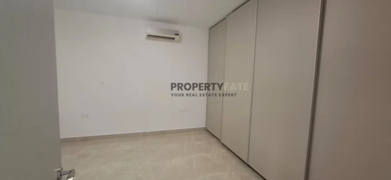 2 Bedroom House for Rent in Limassol – Mesa Geitonia