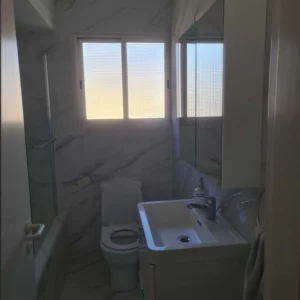 3 Bedroom Apartment for Sale in Limassol District