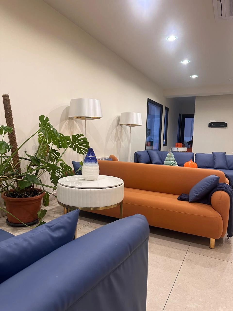 643m² Building for Sale in Limassol District