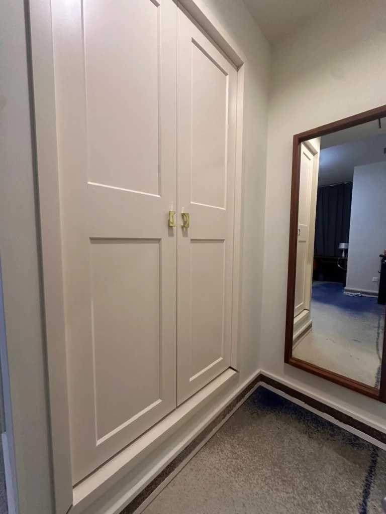 643m² Building for Sale in Limassol District