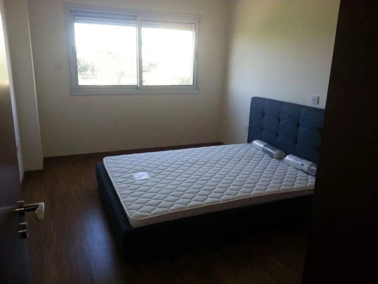 2 Bedroom Apartment for Sale in Limassol District