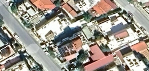 for Sale in Agios Nikolaos, Limassol District