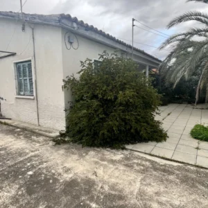 2 Bedroom House for Sale in Engomi, Nicosia District
