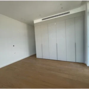 1 Bedroom Apartment for Sale in Germasogeia – Tourist Area, Limassol District