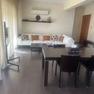 3 Bedroom Apartment for Sale in Limassol – Neapolis