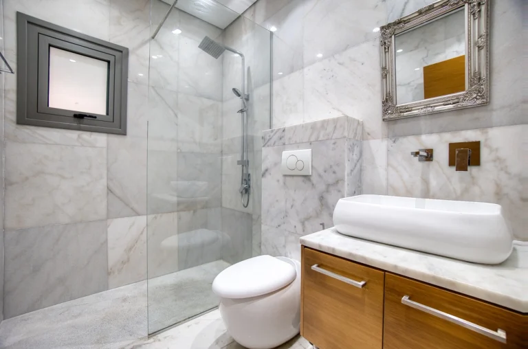 3 Bedroom House for Rent in Paphos