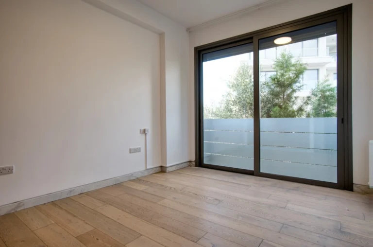 3 Bedroom House for Rent in Paphos