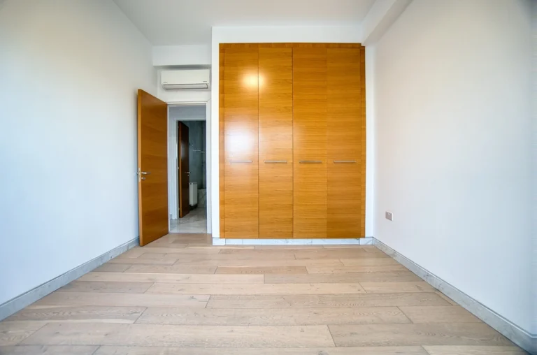 3 Bedroom House for Rent in Paphos