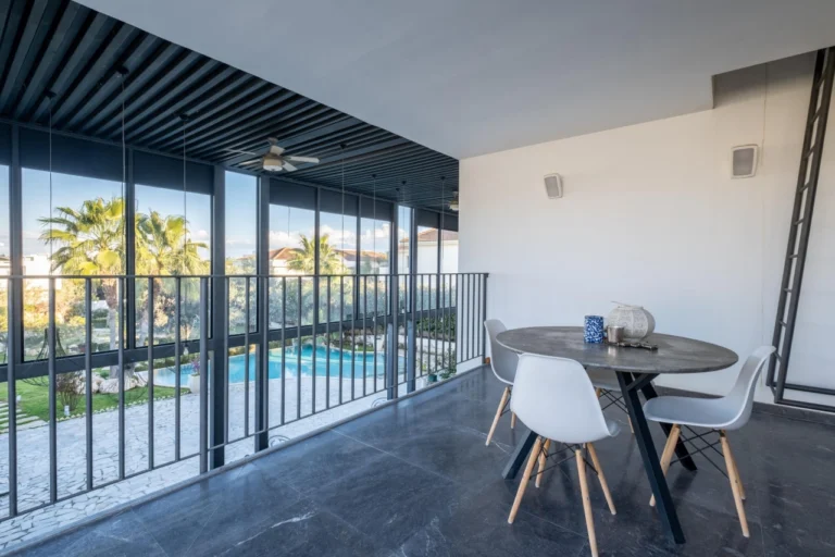 5 Bedroom House for Sale in Engomi, Nicosia District