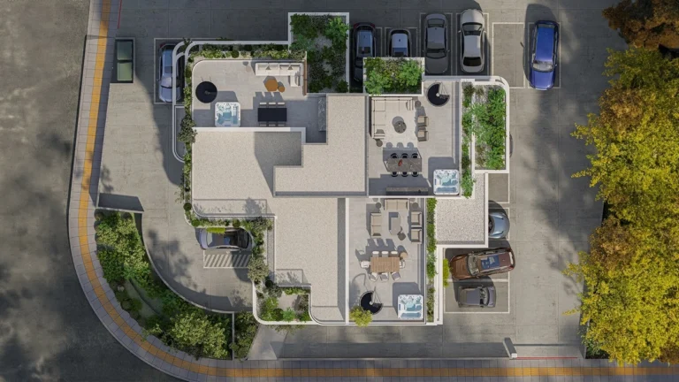 2 Bedroom Apartment for Sale in Livadia Larnakas, Larnaca District